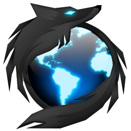 Aisha